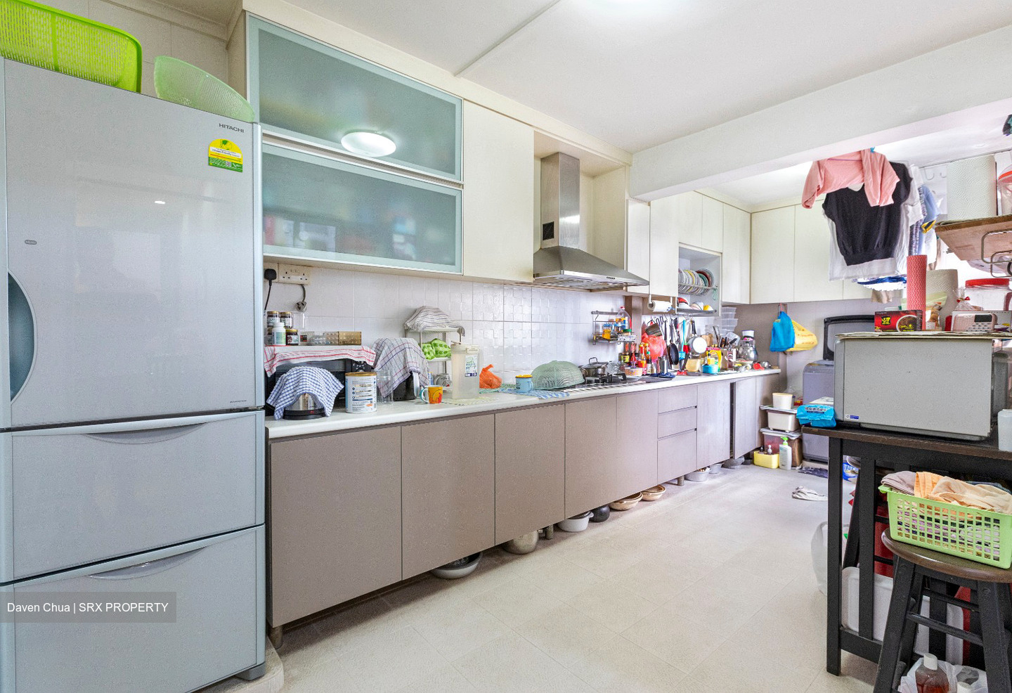 Blk 102 Ah Hood Gardens (Toa Payoh), HDB 5 Rooms #516893711